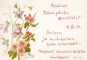 DOC150914-15092014160440-0002