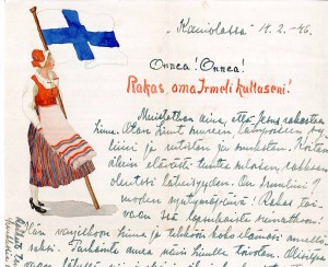 DOC150914-15092014160440-0003