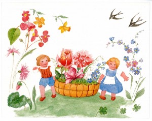 DOC150914-15092014160440-0004