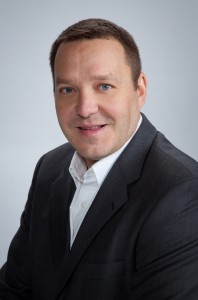 16_1711SYN020_EERO KUPILA