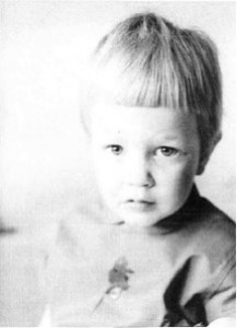 Juha 1967